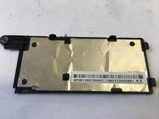 Envy 1232sa wifi for sale  BRIGHOUSE