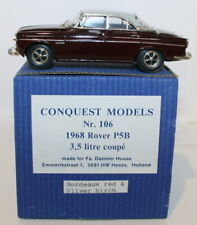 Conquest scale 106 for sale  WATERLOOVILLE