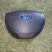 Airbag volante ford usato  Rizziconi