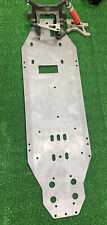 Disponibile ricambi ferrari usato  Villaricca