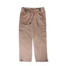Adidas cargo pants for sale  UK