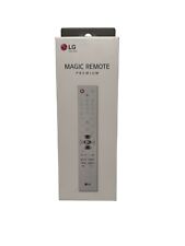 Pm22gn premium magic gebraucht kaufen  Langenaltheim
