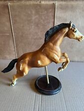 Breyer horse vintage for sale  Byron