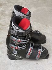 boots ski men dalbello s for sale  Irvine