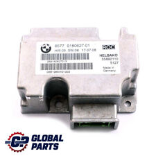 Rollover control bmw for sale  GREENFORD