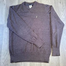 Tottenham hotspur official for sale  NORWICH
