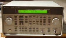 hp signal generator for sale hp signal generator for sale Lexington
