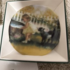 Vtg donald zolan for sale  Manchester