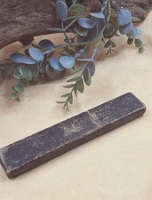 Rasoio mano vintage usato Rasoio mano vintage usato  Solza