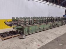 Stand asc rafted for sale  Toledo