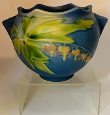 Roseville american art for sale  San Antonio