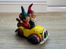 Corgi comics noddy for sale  BISHOP'S STORTFORD