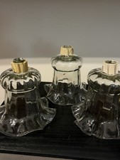homco votive for sale homco votive for sale Mc Calla