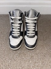 Nike dunk concealed for sale  LEEDS