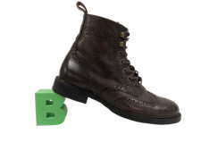 polo boot for sale polo boot for sale  RUGBY