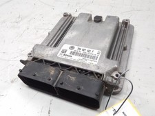 Touareg motorsteuergerät 0tdi gebraucht kaufen Touareg motorsteuergerät 0tdi gebraucht kaufen  Delitzsch