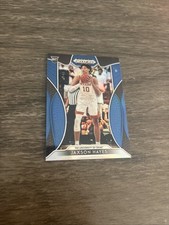 2019 panini draft for sale  Londonderry