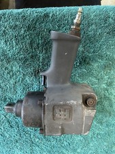 Ingersoll rand drive for sale  Groveland