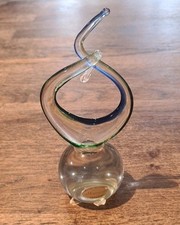 Small murano glass for sale  GRAVESEND