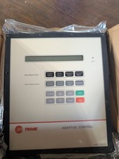 Trane adaptive control for sale  Callaway