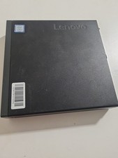Lenovo ThinkCentre M720q  I5 Gen9 segunda mano  Embacar hacia Mexico