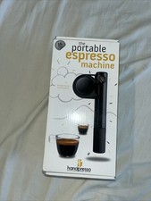 Handpresso wild hybrid for sale  Las Vegas