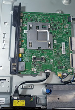 Scheda madre samsung usato  Casandrino