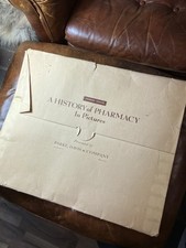 History pharmacy pictures for sale  Fayetteville