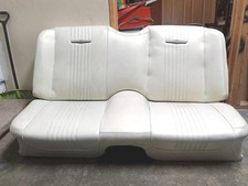 Ford bird thunderbird for sale  Independence