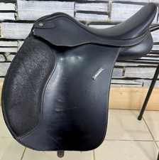 Xxw changeable gullet for sale  LLANGOLLEN