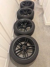 Bmw genuine 641m for sale  UK