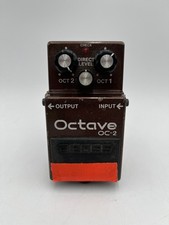 broken guitar pedals for sale  Malverne
