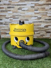 James jvh 180 for sale  WESTON-SUPER-MARE