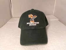 Brand milwaukee bucks for sale  Denmark
