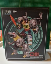 Zhan jiang transformer for sale  MONTROSE