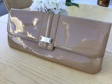 L.k.bennett patent leather for sale  NEWCASTLE UPON TYNE