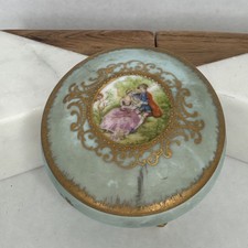 Vintage lefton china for sale  Versailles