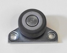 bockrollen gebraucht kaufen bockrollen gebraucht kaufen  Neustadt Glewe