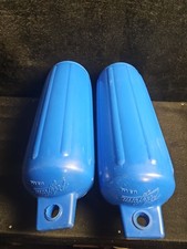 Polyform boat fender for sale  Taylor