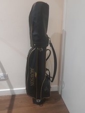 Howson retro vintage for sale  COLEFORD