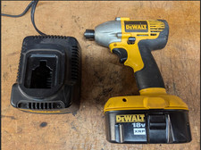 Dewalt dw056 heavy for sale  Pittsburgh