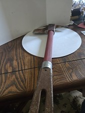 Paratech pry axe for sale  Mineral Ridge
