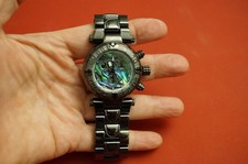 Invicta noma subaqua for sale  Sneads Ferry