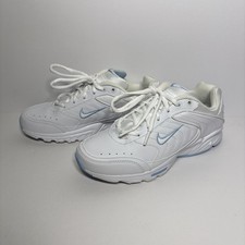 Nike view sneakers for sale  Independence