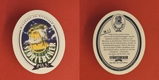 Brauhaus stralsund störtebeke gebraucht kaufen  Hemer