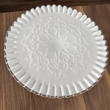 prima latte oster comprar usado prima latte oster comprar usado Enviando para Brazil