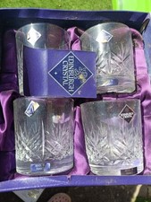 Rare set boxed for sale  MANCHESTER