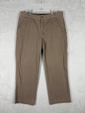 Scottevest pants men for sale  Phoenix