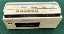 Vintage morphy richards for sale  BOGNOR REGIS