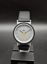 Braun aw10 vintage gebraucht kaufen  Lampertheim
